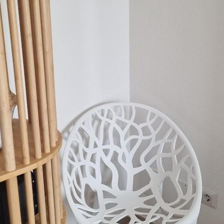 Casa Bri Boutique Rooms Santa Teresa Gallura Dış mekan fotoğraf