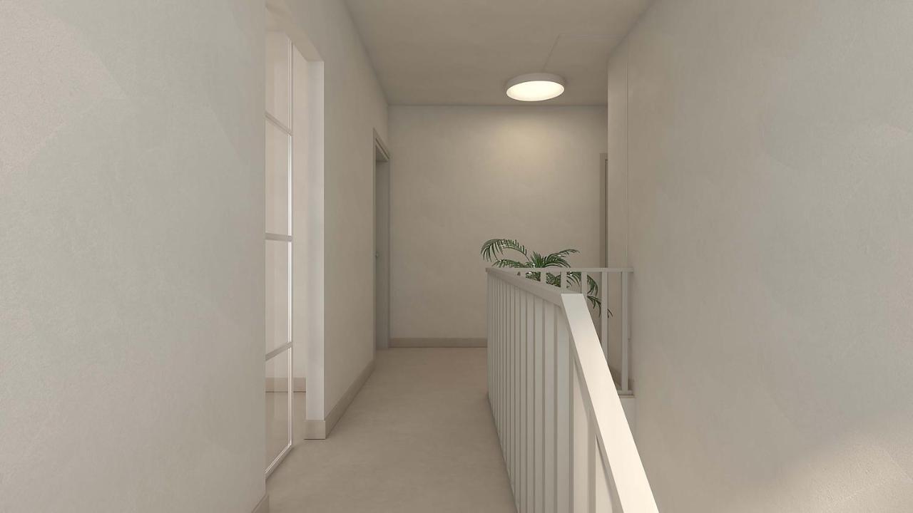 Casa Bri Boutique Rooms Santa Teresa Gallura Dış mekan fotoğraf