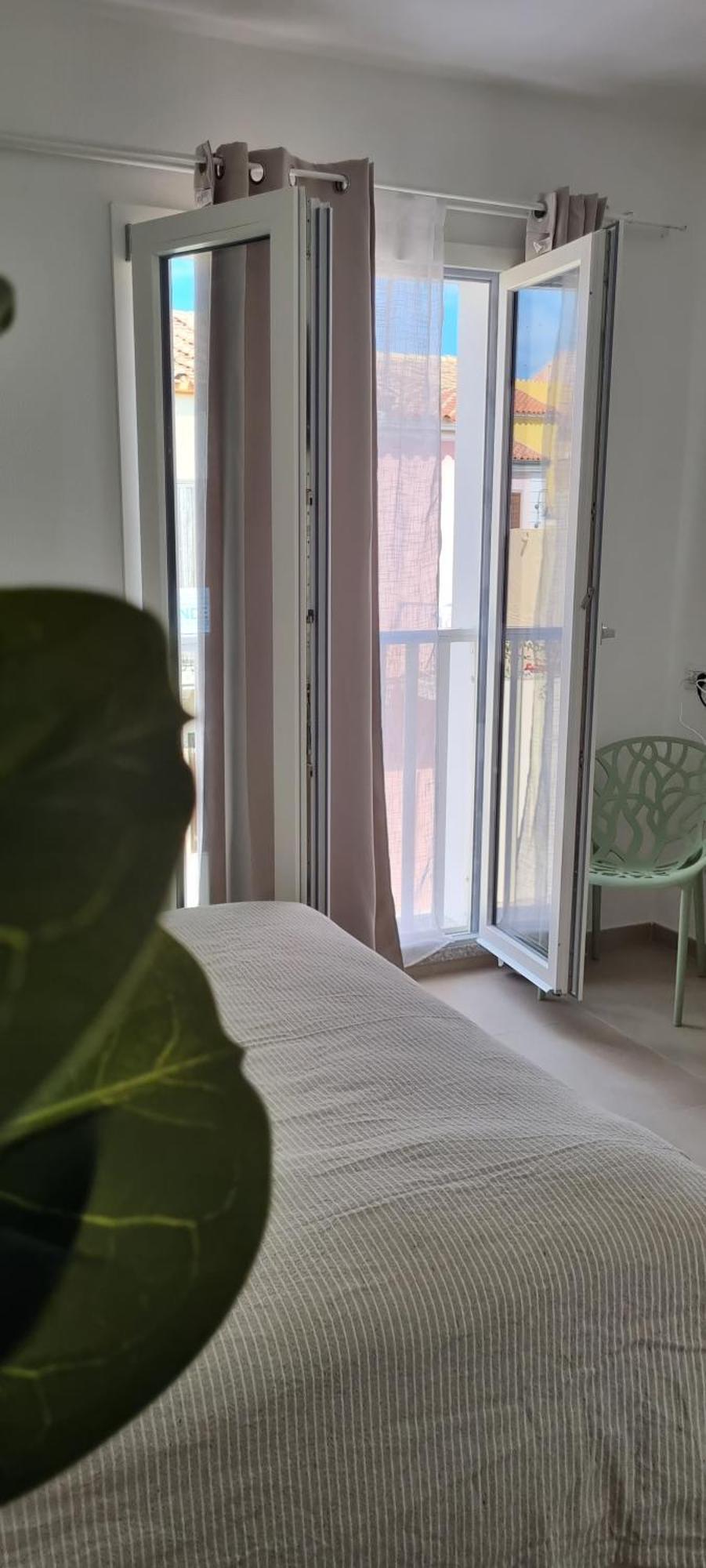 Casa Bri Boutique Rooms Santa Teresa Gallura Dış mekan fotoğraf