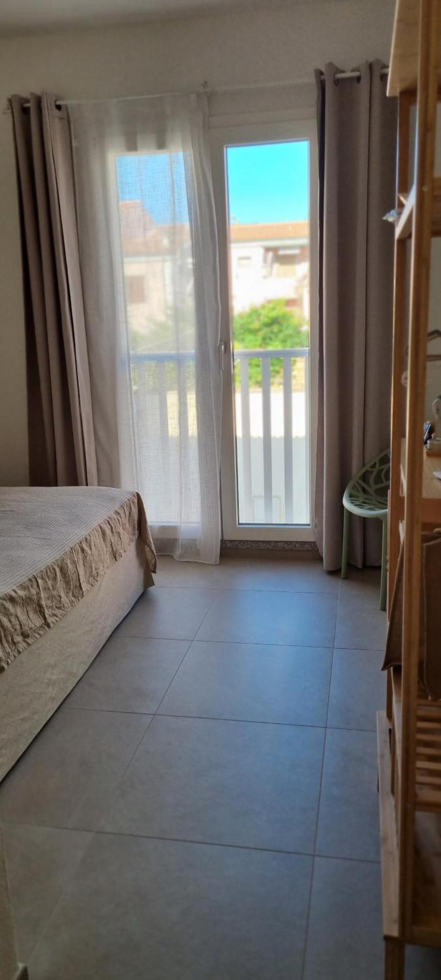 Casa Bri Boutique Rooms Santa Teresa Gallura Dış mekan fotoğraf