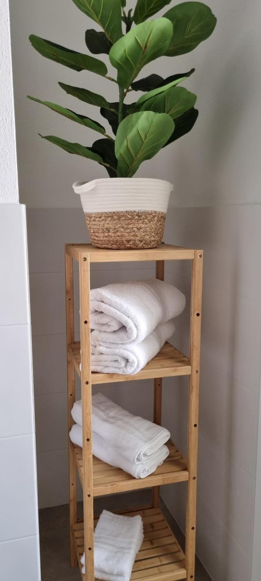 Casa Bri Boutique Rooms Santa Teresa Gallura Dış mekan fotoğraf