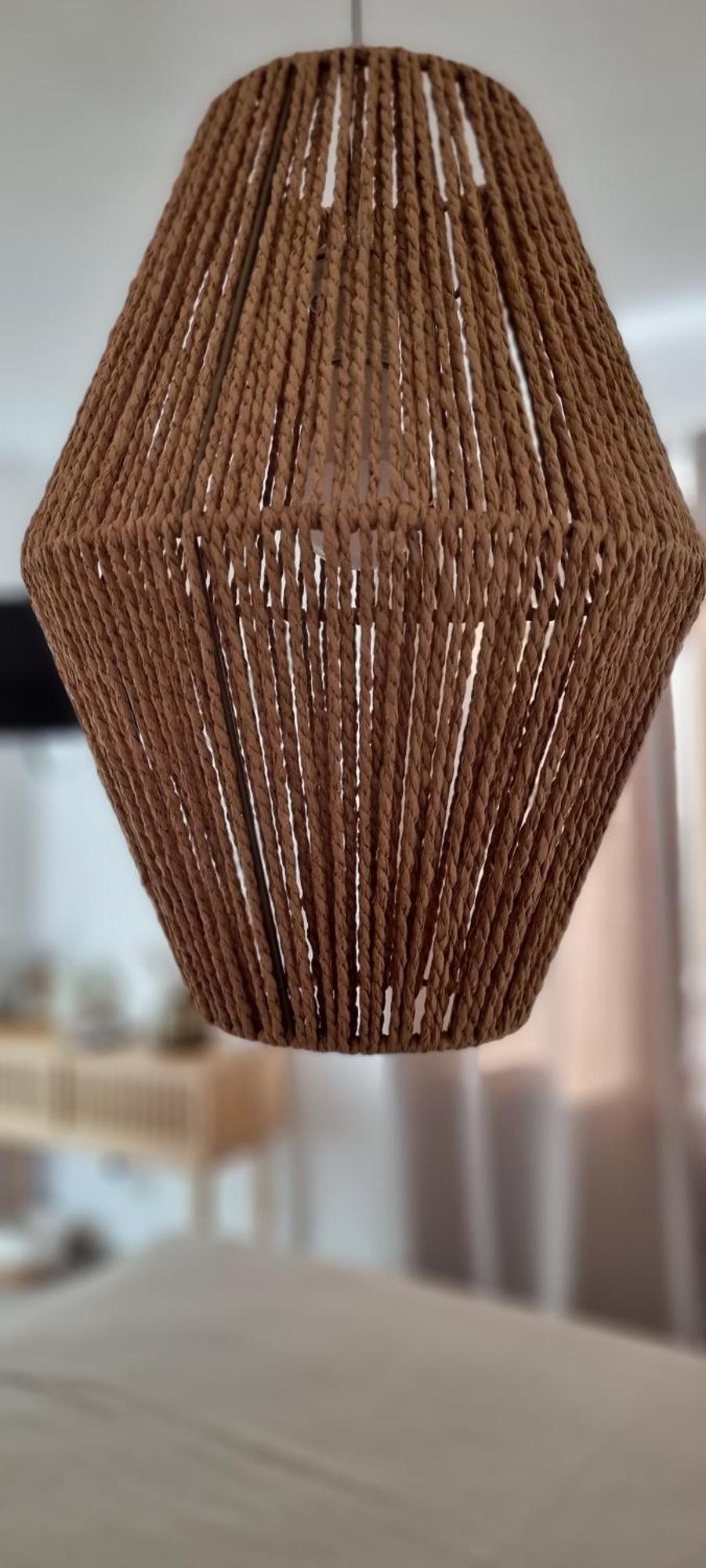 Casa Bri Boutique Rooms Santa Teresa Gallura Dış mekan fotoğraf