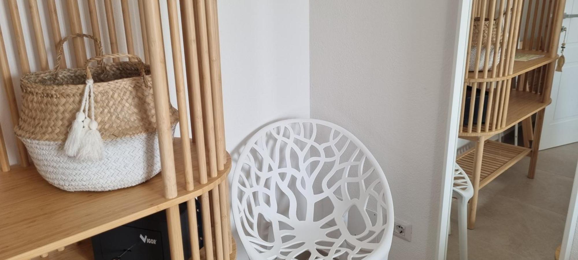 Casa Bri Boutique Rooms Santa Teresa Gallura Dış mekan fotoğraf