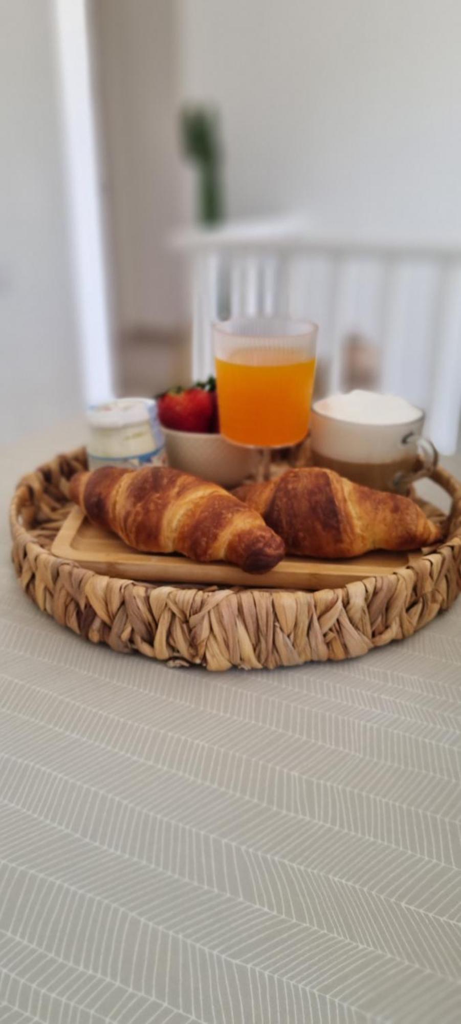 Casa Bri Boutique Rooms Santa Teresa Gallura Dış mekan fotoğraf