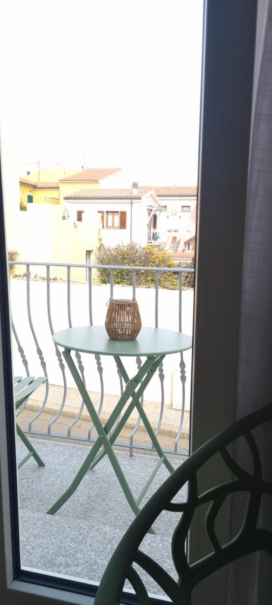 Casa Bri Boutique Rooms Santa Teresa Gallura Dış mekan fotoğraf